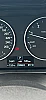Bmw Serie 1 (F40) 116D 116 BUSINESS DESIGN DKG7 thumbnail