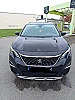 Peugeot 5008 (2) 1.6 BLUEHDI 120 ACTIVE EAT6 thumbnail