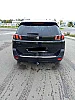 Peugeot 5008 (2) 1.6 BLUEHDI 120 ACTIVE EAT6 thumbnail