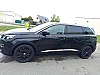 Peugeot 5008 (2) 1.6 BLUEHDI 120 ACTIVE EAT6 thumbnail