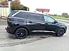 Peugeot 5008 (2) 1.6 BLUEHDI 120 ACTIVE EAT6 thumbnail