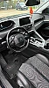 Peugeot 5008 (2) 1.6 BLUEHDI 120 ACTIVE EAT6 thumbnail