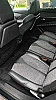 Peugeot 5008 (2) 1.6 BLUEHDI 120 ACTIVE EAT6 thumbnail