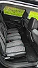 Peugeot 5008 (2) 1.6 BLUEHDI 120 ACTIVE EAT6 thumbnail