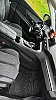 Peugeot 5008 (2) 1.6 BLUEHDI 120 ACTIVE EAT6 thumbnail