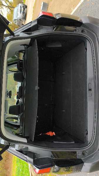 Peugeot 5008 (2) 1.6 BLUEHDI 120 ACTIVE EAT6