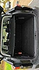 Peugeot 5008 (2) 1.6 BLUEHDI 120 ACTIVE EAT6 thumbnail