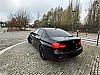 Bmw Serie 3 (F30) (2) 330I XDRIVE 252 M SPORT BVA8 thumbnail