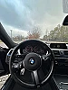 Bmw Serie 3 (F30) (2) 330I XDRIVE 252 M SPORT BVA8 thumbnail