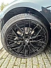 Bmw Serie 3 (F30) (2) 330I XDRIVE 252 M SPORT BVA8 thumbnail