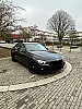 Bmw Serie 3 (F30) (2) 330I XDRIVE 252 M SPORT BVA8 thumbnail