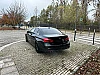 Bmw Serie 3 (F30) (2) 330I XDRIVE 252 M SPORT BVA8 thumbnail