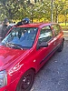 Renault Clio II (2) 1.2 PACK CLIM 3P thumbnail