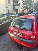 Renault Clio II (2) 1.2 PACK CLIM 3P thumbnail