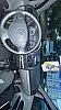 Renault Clio II (2) 1.2 PACK CLIM 3P thumbnail
