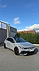 Volkswagen Golf VIII 2.0 TSI 300 GTI CLUBSPORT DSG7 thumbnail