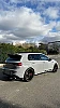 Volkswagen Golf VIII 2.0 TSI 300 GTI CLUBSPORT DSG7 thumbnail