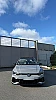 Volkswagen Golf VIII 2.0 TSI 300 GTI CLUBSPORT DSG7 thumbnail