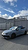 Volkswagen Golf VIII 2.0 TSI 300 GTI CLUBSPORT DSG7 thumbnail