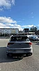 Volkswagen Golf VIII 2.0 TSI 300 GTI CLUBSPORT DSG7 thumbnail
