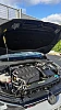 Volkswagen Golf VIII 2.0 TSI 300 GTI CLUBSPORT DSG7 thumbnail