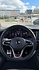 Volkswagen Golf VIII 2.0 TSI 300 GTI CLUBSPORT DSG7 thumbnail
