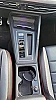 Volkswagen Golf VIII 2.0 TSI 300 GTI CLUBSPORT DSG7 thumbnail