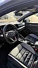 Volkswagen Golf VIII 2.0 TSI 300 GTI CLUBSPORT DSG7 thumbnail
