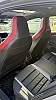 Volkswagen Golf VIII 2.0 TSI 300 GTI CLUBSPORT DSG7 thumbnail