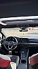 Volkswagen Golf VIII 2.0 TSI 300 GTI CLUBSPORT DSG7 thumbnail