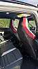 Volkswagen Golf VIII 2.0 TSI 300 GTI CLUBSPORT DSG7 thumbnail