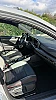 Volkswagen Golf VIII 2.0 TSI 300 GTI CLUBSPORT DSG7 thumbnail