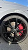 Volkswagen Golf VIII 2.0 TSI 300 GTI CLUBSPORT DSG7 thumbnail
