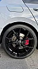 Volkswagen Golf VIII 2.0 TSI 300 GTI CLUBSPORT DSG7 thumbnail