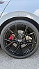 Volkswagen Golf VIII 2.0 TSI 300 GTI CLUBSPORT DSG7 thumbnail