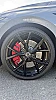 Volkswagen Golf VIII 2.0 TSI 300 GTI CLUBSPORT DSG7 thumbnail