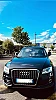 Audi Q5 (2) 2.0 TDI 177 S LINE QUATTRO S TRONIC 7 thumbnail
