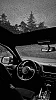 Audi Q5 (2) 2.0 TDI 177 S LINE QUATTRO S TRONIC 7 thumbnail
