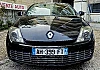Renault Laguna III (2) COUPE 2.0 DCI 150 FAP ENERGY BLACK EDITION thumbnail