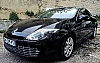 Renault Laguna III (2) COUPE 2.0 DCI 150 FAP ENERGY BLACK EDITION thumbnail