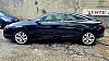 Renault Laguna III (2) COUPE 2.0 DCI 150 FAP ENERGY BLACK EDITION thumbnail