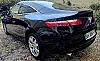 Renault Laguna III (2) COUPE 2.0 DCI 150 FAP ENERGY BLACK EDITION thumbnail