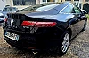 Renault Laguna III (2) COUPE 2.0 DCI 150 FAP ENERGY BLACK EDITION thumbnail