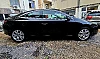 Renault Laguna III (2) COUPE 2.0 DCI 150 FAP ENERGY BLACK EDITION thumbnail