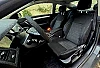 Renault Laguna III (2) COUPE 2.0 DCI 150 FAP ENERGY BLACK EDITION thumbnail