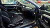 Renault Laguna III (2) COUPE 2.0 DCI 150 FAP ENERGY BLACK EDITION thumbnail