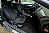 Renault Laguna III (2) COUPE 2.0 DCI 150 FAP ENERGY BLACK EDITION thumbnail