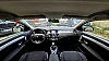 Renault Laguna III (2) COUPE 2.0 DCI 150 FAP ENERGY BLACK EDITION thumbnail
