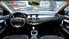 Renault Laguna III (2) COUPE 2.0 DCI 150 FAP ENERGY BLACK EDITION thumbnail