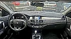Renault Laguna III (2) COUPE 2.0 DCI 150 FAP ENERGY BLACK EDITION thumbnail